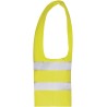 JN200 Safety Vest