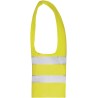 JN200 Safety Vest