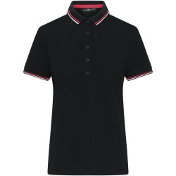 JN1305 Ladies' Polo