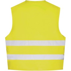 JN200 Safety Vest