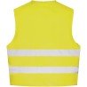 JN200 Safety Vest