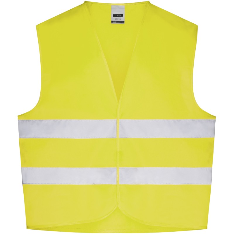 JN200 Safety Vest