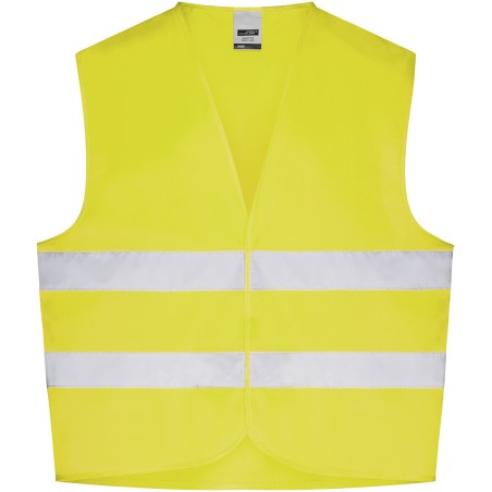 JN200 Safety Vest