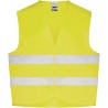 JN200 Safety Vest