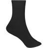 JN207 Function Sport Socks