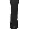 JN207 Function Sport Socks