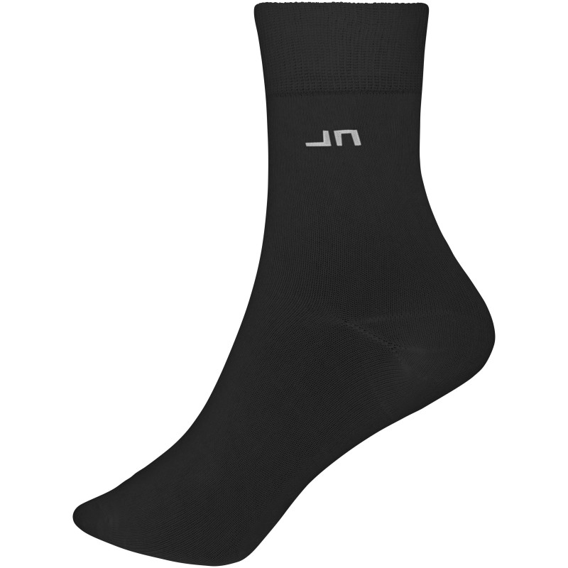 JN207 Function Sport Socks