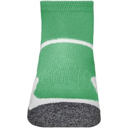 JN210 Sport Socks Short