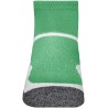 JN210 Sport Socks Short