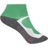 JN210 Sport Socks Short