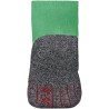 JN210 Sport Socks Short