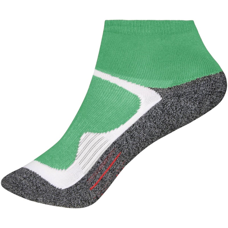 JN210 Sport Socks Short