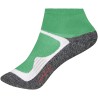 JN210 Sport Socks Short