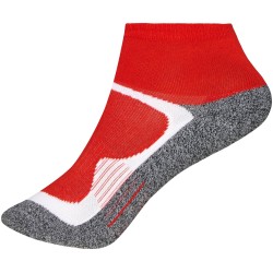 JN210 Sport Socks Short