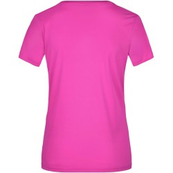 JN357 Ladies' Active-T