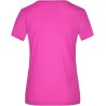 JN357 Ladies' Active-T