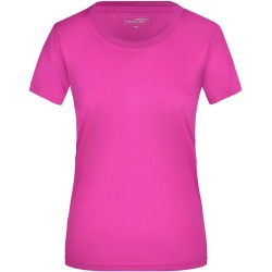 JN357 Ladies' Active-T