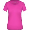 JN357 Ladies' Active-T