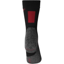 JN213 Worker Socks Warm