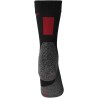 JN213 Worker Socks Warm