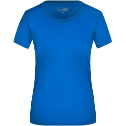 JN357 Ladies' Active-T