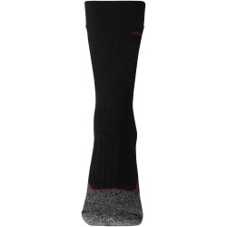 JN213 Worker Socks Warm