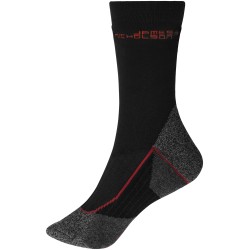 JN213 Worker Socks Warm