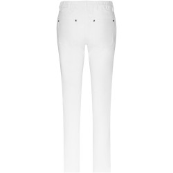 JN3001 Ladies' 5-Pocket-Stretch-Pants