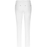 JN3001 Ladies' 5-Pocket-Stretch-Pants