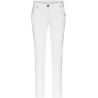 JN3001 Ladies' 5-Pocket-Stretch-Pants