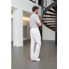 JN3004 Men's Comfort-Pants