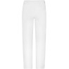 JN3004 Men's Comfort-Pants