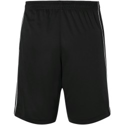 JN387 Basic Team Shorts