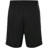 JN387 Basic Team Shorts