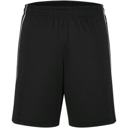 JN387 Basic Team Shorts