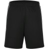 JN387 Basic Team Shorts