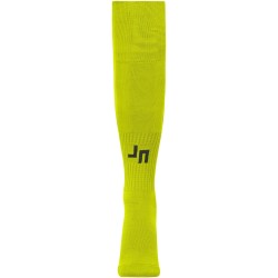 JN342 Team Socks