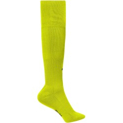 JN342 Team Socks