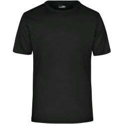 JN358 Men's Active-T