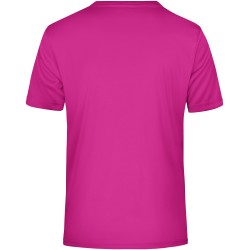 JN358 Men's Active-T