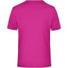 JN358 Men's Active-T