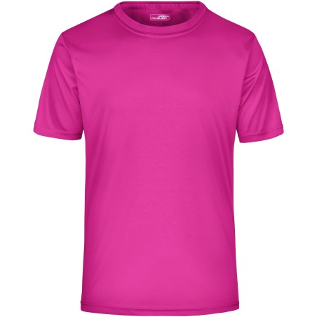 JN358 Men's Active-T