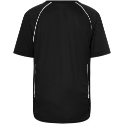 JN386 Team Shirt