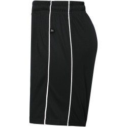 JN387K Basic team Shorts Junior