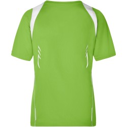 JN396 Ladies' Running-T