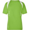 JN396 Ladies' Running-T