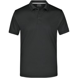 JN401 Men's Polo High...