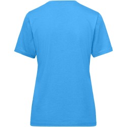 JN1807 Ladies' BIO Workwear T-Shirt