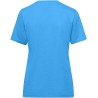 JN1807 Ladies' BIO Workwear T-Shirt