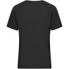 JN520 Men's Sports-T